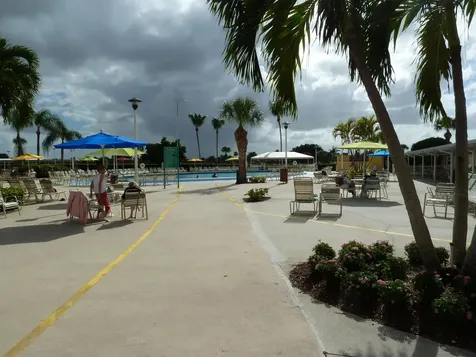 930 Normandy Delray Beach FL 33484