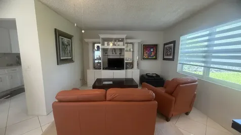 930 Normandy Delray Beach FL 33484