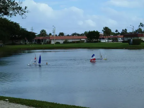 930 Normandy Delray Beach FL 33484