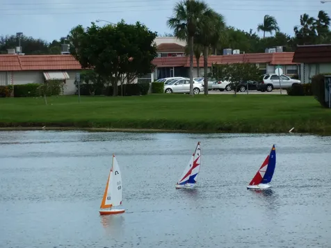 930 Normandy Delray Beach FL 33484