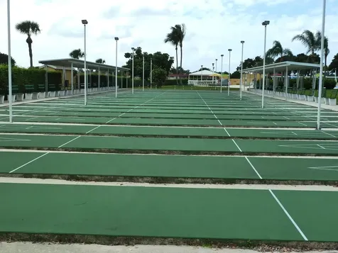 930 Normandy Delray Beach FL 33484