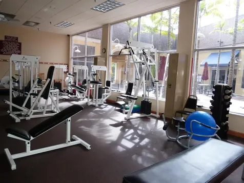 930 Normandy Delray Beach FL 33484