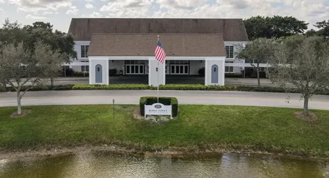 930 Normandy Delray Beach FL 33484