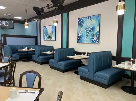 930 Normandy Delray Beach FL 33484