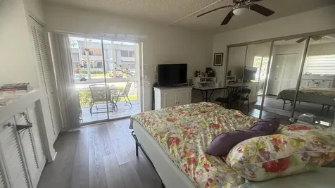 930 Normandy Delray Beach FL 33484