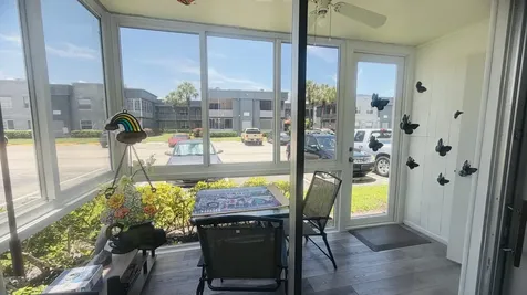 930 Normandy Delray Beach FL 33484