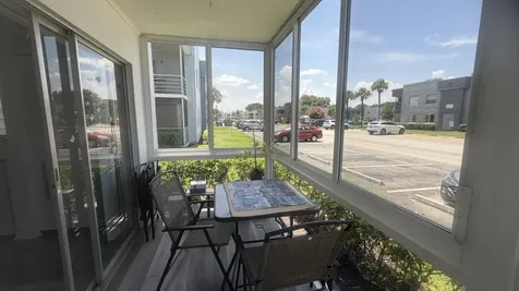 930 Normandy Delray Beach FL 33484