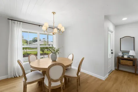 1130 SW 34th Street Palm City FL 34990