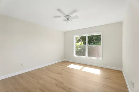 1130 SW 34th Street Palm City FL 34990
