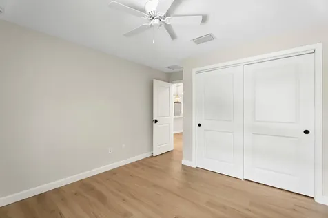 1130 SW 34th Street Palm City FL 34990