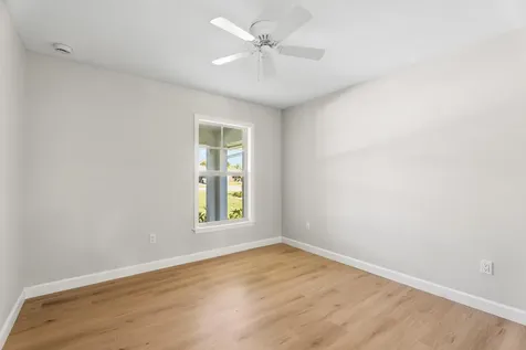 1130 SW 34th Street Palm City FL 34990