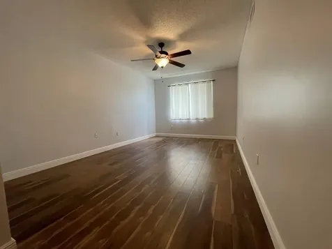 6992 SW 39th Street Davie FL 33314