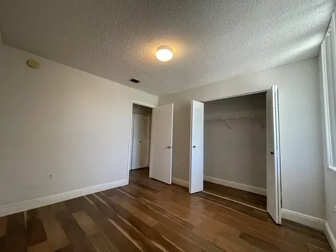 6992 SW 39th Street Davie FL 33314