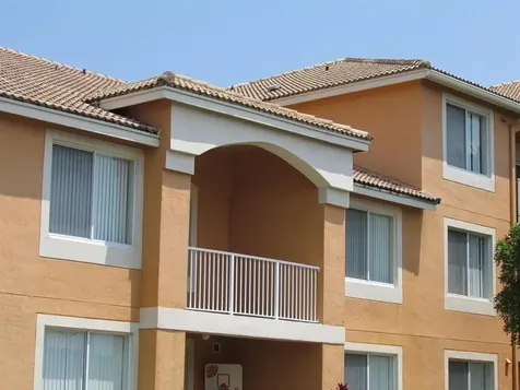 6992 SW 39th Street Davie FL 33314