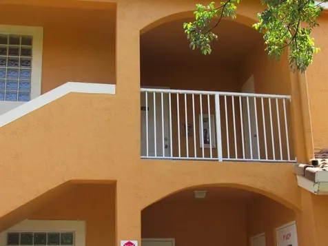 6992 SW 39th Street Davie FL 33314