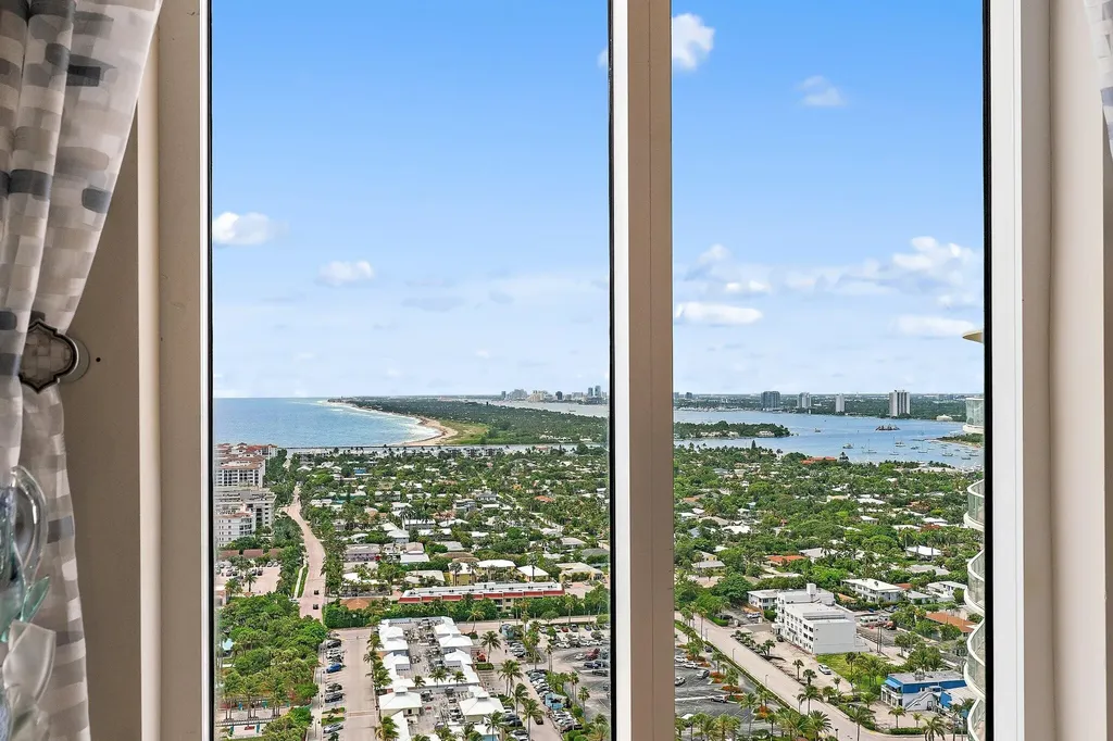 2700 N Ocean Drive Riviera Beach FL 33404
