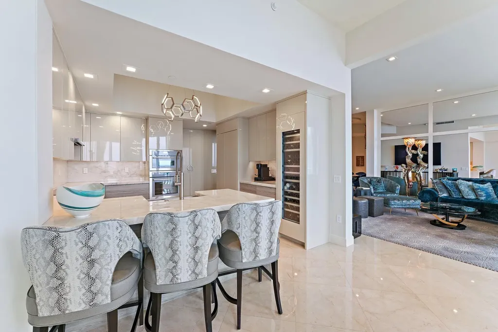 2700 N Ocean Drive Riviera Beach FL 33404