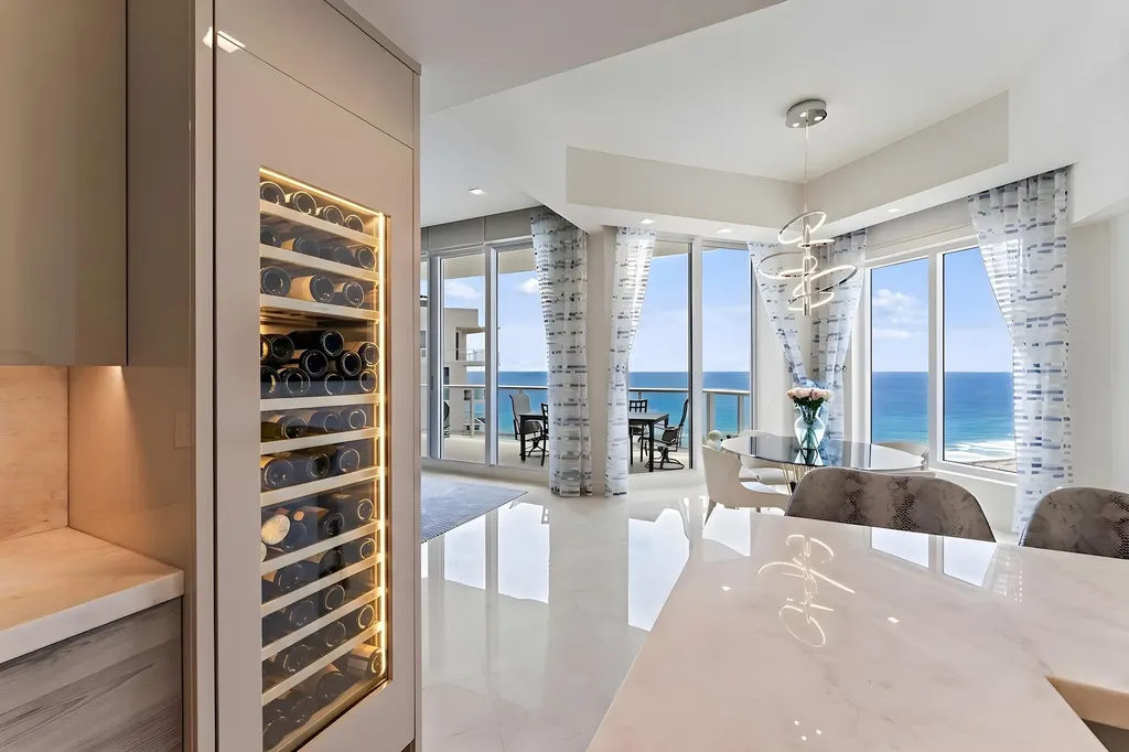 2700 N Ocean Drive Riviera Beach FL 33404