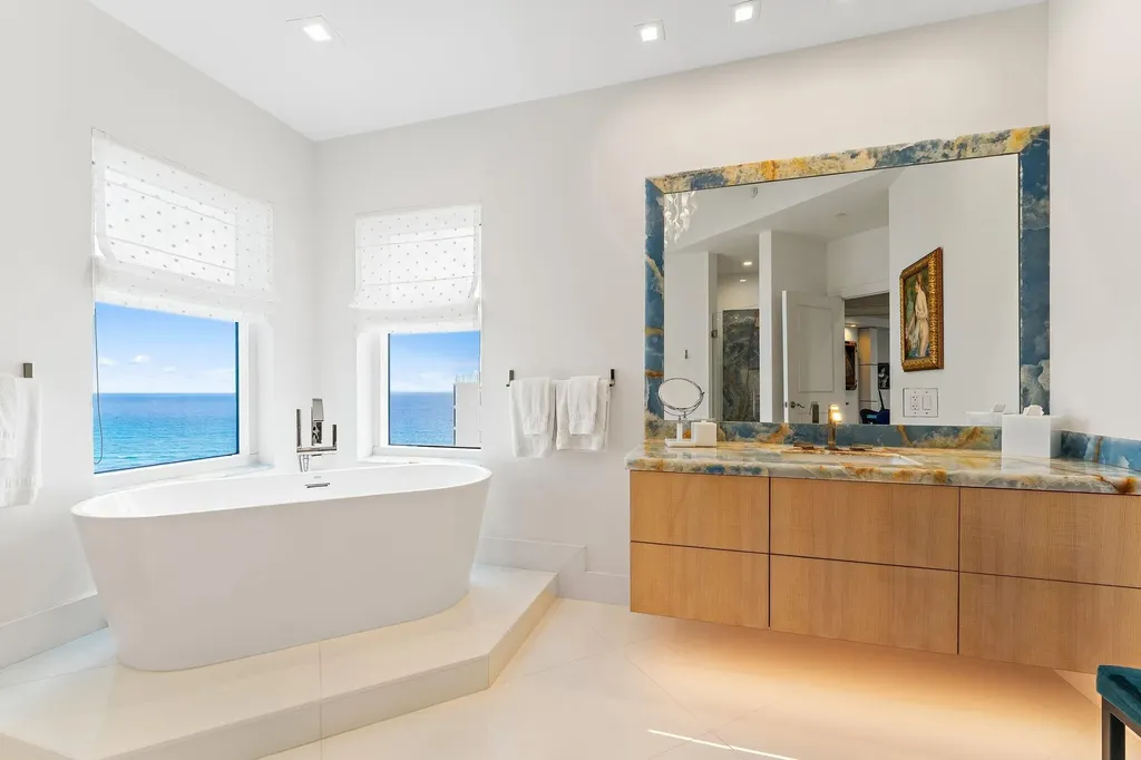 2700 N Ocean Drive Riviera Beach FL 33404