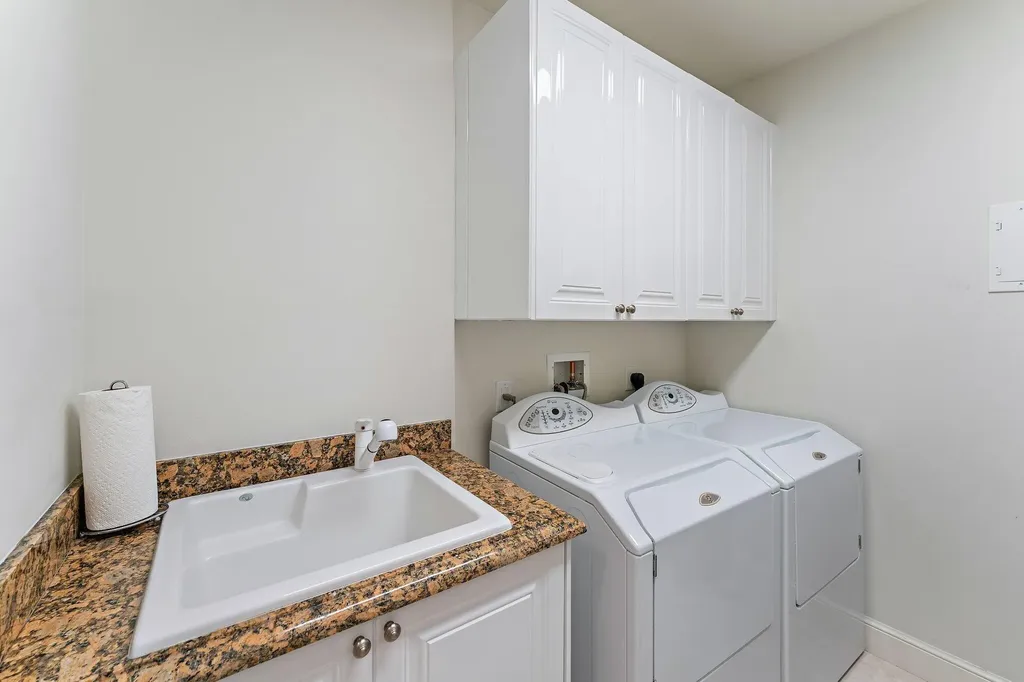 2700 N Ocean Drive Riviera Beach FL 33404