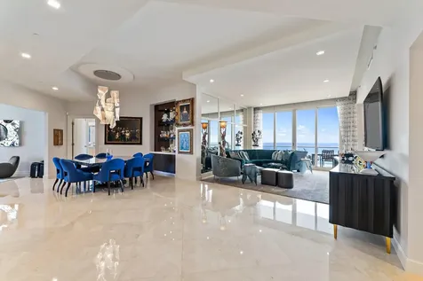 2700 N Ocean Drive Riviera Beach FL 33404