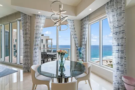 2700 N Ocean Drive Riviera Beach FL 33404