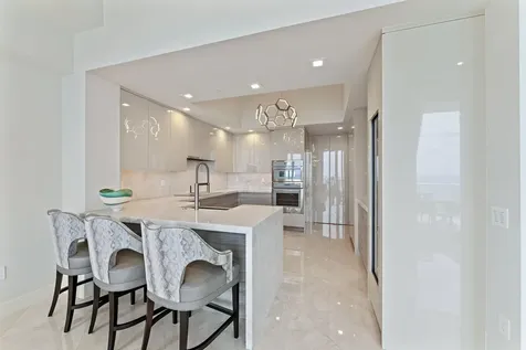2700 N Ocean Drive Riviera Beach FL 33404