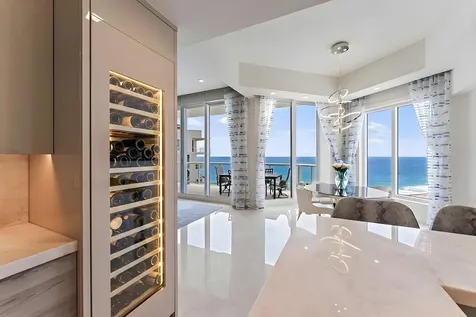 2700 N Ocean Drive Riviera Beach FL 33404