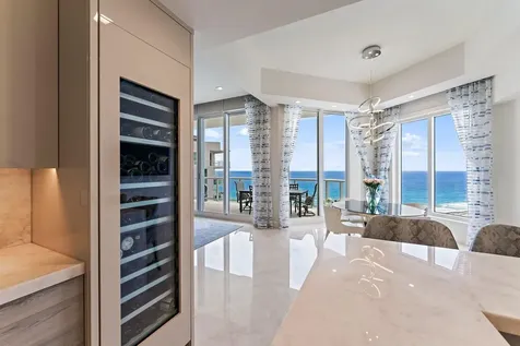 2700 N Ocean Drive Riviera Beach FL 33404