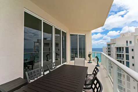 2700 N Ocean Drive Riviera Beach FL 33404