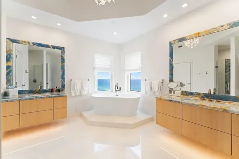 2700 N Ocean Drive Riviera Beach FL 33404