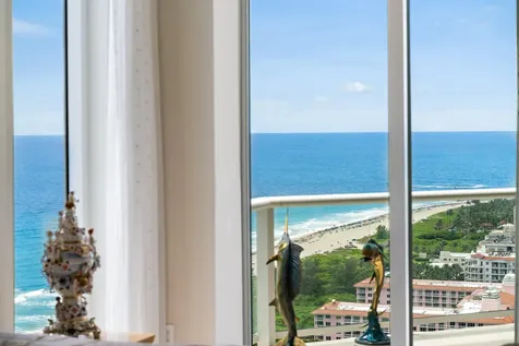2700 N Ocean Drive Riviera Beach FL 33404