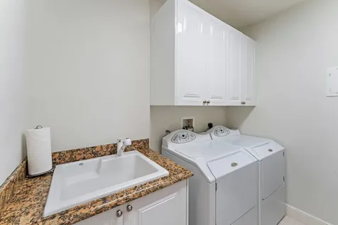 2700 N Ocean Drive Riviera Beach FL 33404