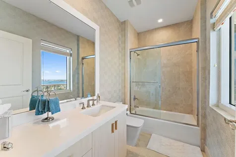 2700 N Ocean Drive Riviera Beach FL 33404