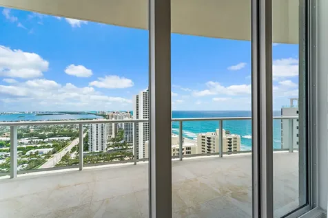 2700 N Ocean Drive Riviera Beach FL 33404