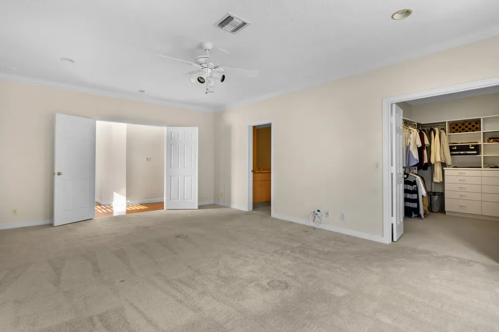 4517 NE 21st Avenue Fort Lauderdale FL 33308