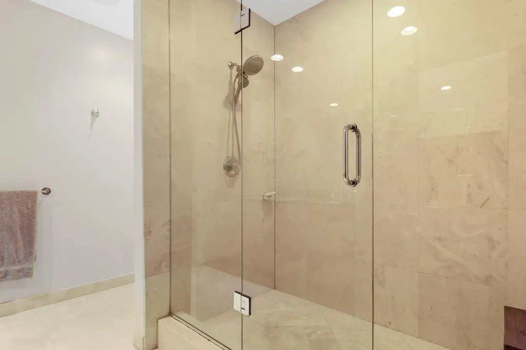 4517 NE 21st Avenue Fort Lauderdale FL 33308