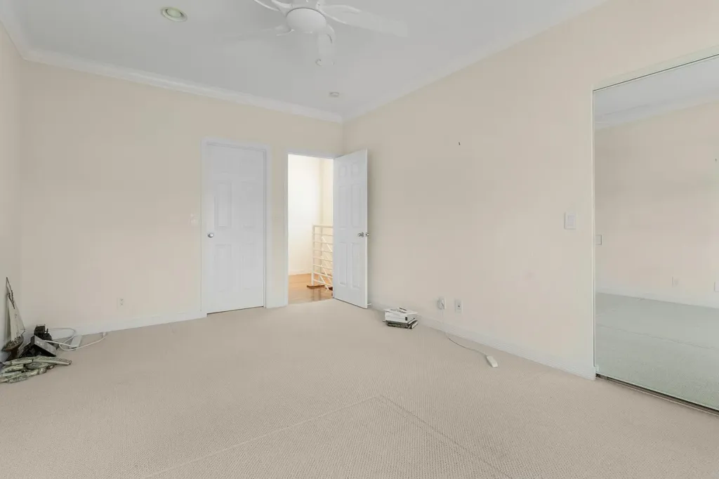 4517 NE 21st Avenue Fort Lauderdale FL 33308