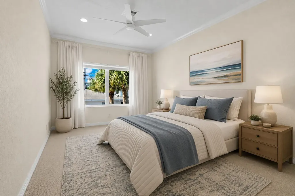 4517 NE 21st Avenue Fort Lauderdale FL 33308