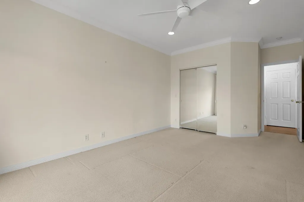 4517 NE 21st Avenue Fort Lauderdale FL 33308