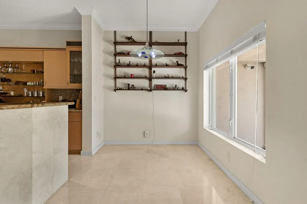 4517 NE 21st Avenue Fort Lauderdale FL 33308