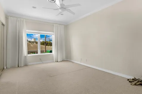 4517 NE 21st Avenue Fort Lauderdale FL 33308