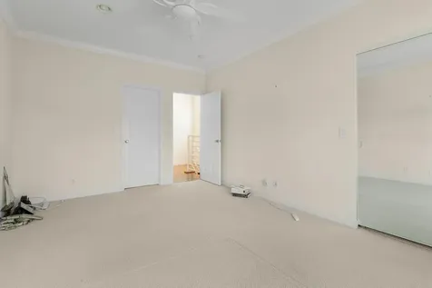 4517 NE 21st Avenue Fort Lauderdale FL 33308