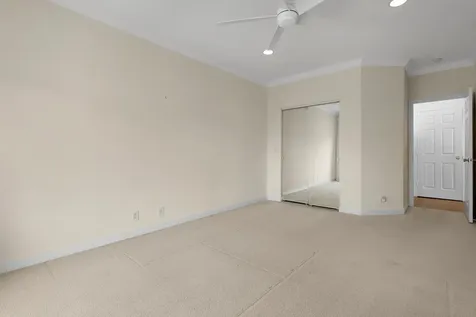 4517 NE 21st Avenue Fort Lauderdale FL 33308