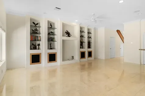 4517 NE 21st Avenue Fort Lauderdale FL 33308