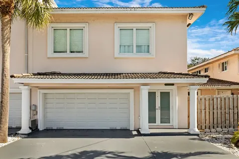 4517 NE 21st Avenue Fort Lauderdale FL 33308