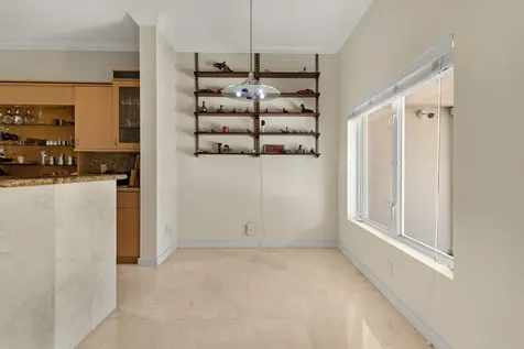 4517 NE 21st Avenue Fort Lauderdale FL 33308