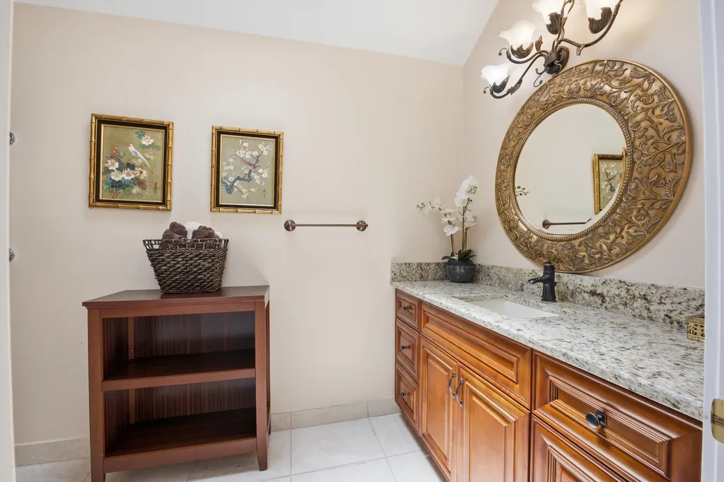 2319 Saratoga Bay Drive West Palm Beach FL 33409
