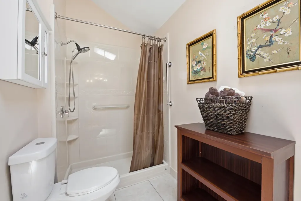 2319 Saratoga Bay Drive West Palm Beach FL 33409