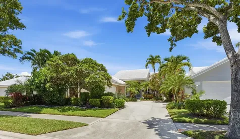 2319 Saratoga Bay Drive West Palm Beach FL 33409